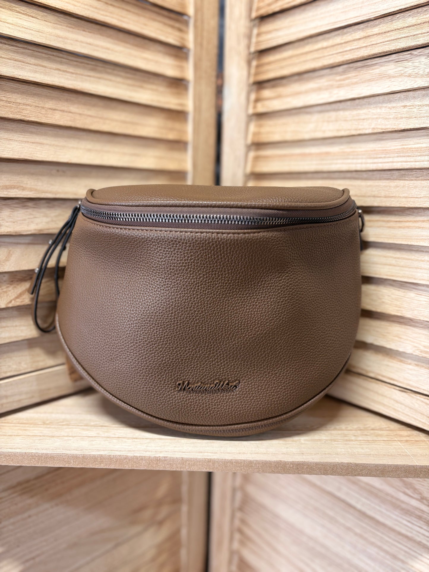 Montana West Crossbody