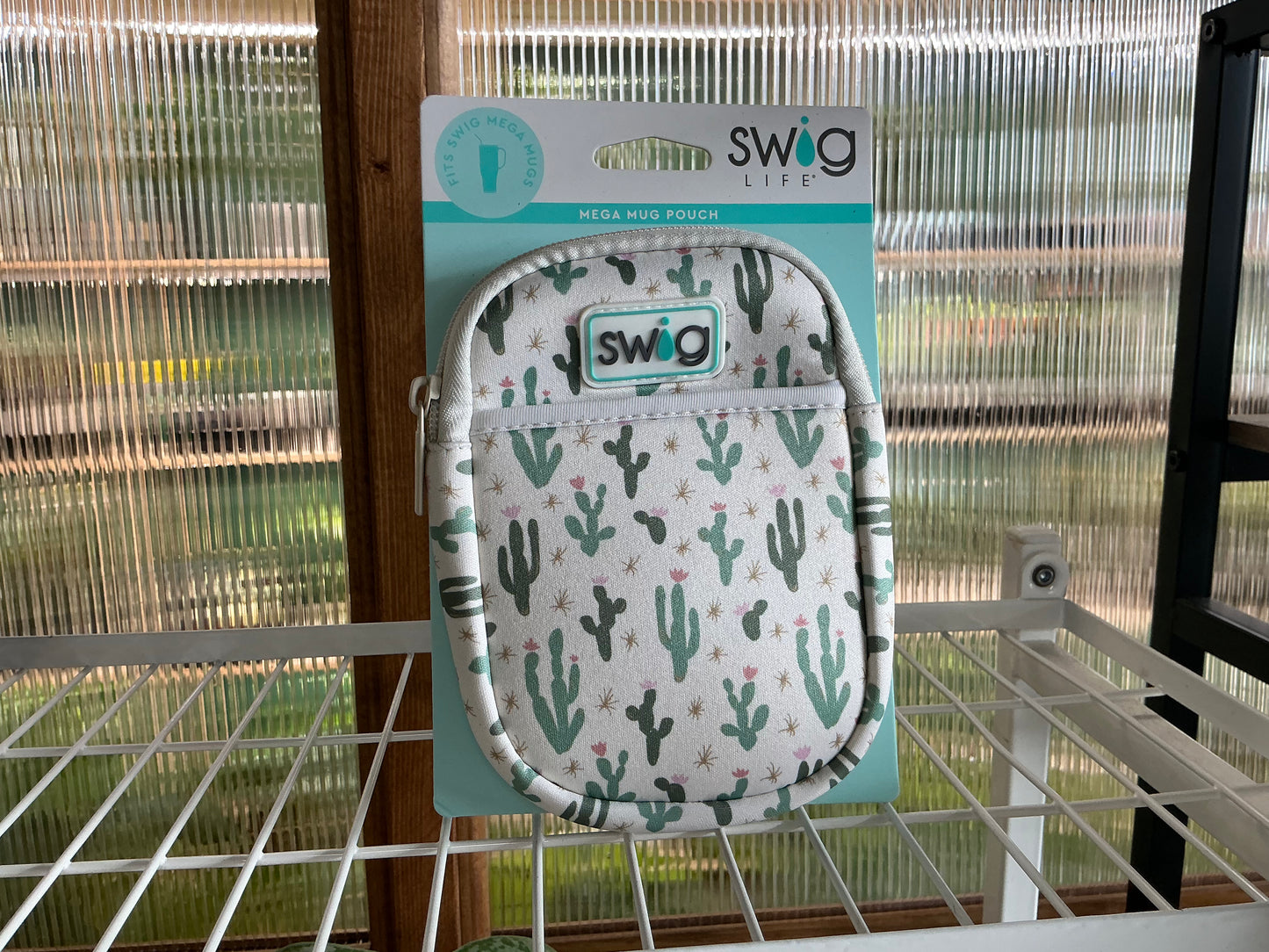 Swig Mega Mug Pouch