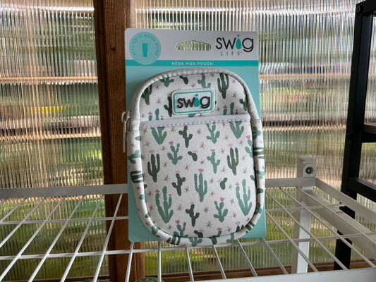 Swig Mega Mug Pouch